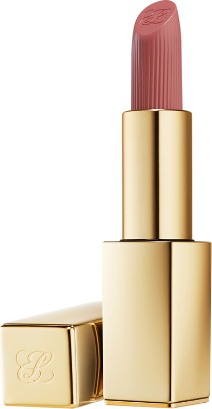 Estée Lauder Pure Color Lipstick Creme 3,5 g (Farge: 862 Untamable)