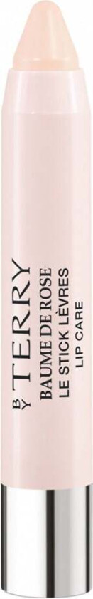 By Terry Baume de Rose Lip Stick Crayon 2,3g