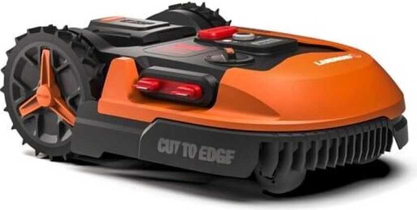 Landroid M WR147E.1 (L1000)