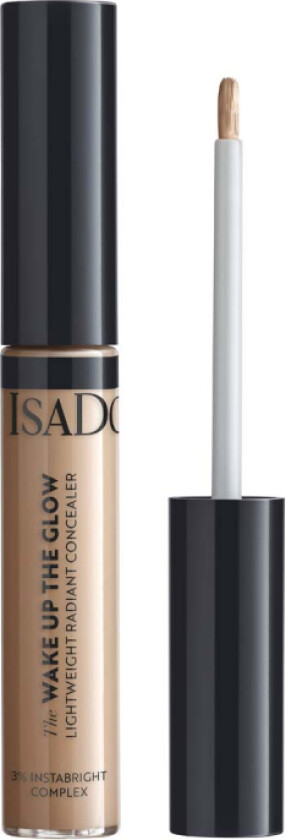 Bilde av Wake Up The Glow Concealer 7n