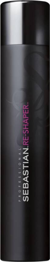 Re-Shaper Hair Spray 400ml