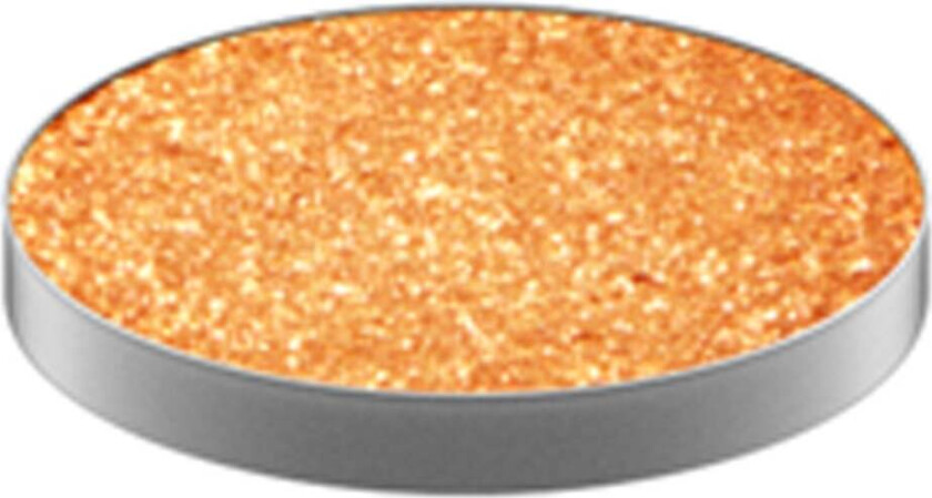 Eye Shadow Pro Palette Refill Pan 1,3 g (Farge: If It Ain't Baroque)
