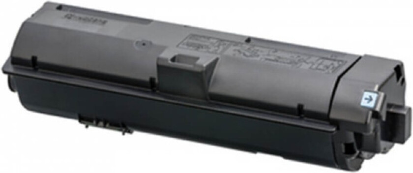 Bilde av Toner Svart Tk-1150 3k - M2135/m2635/p2235