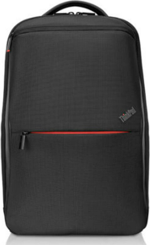 Thinkpad Professional Backpack 15.6"
