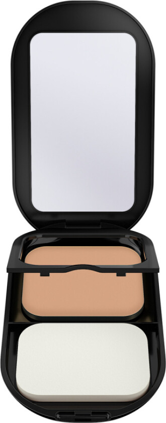 Facefinity Compact Foundation SPF20 #001 Porcelain 10g