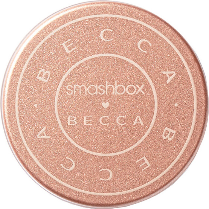 Becca Under Eye Brightening Corrector Medium 4,5g