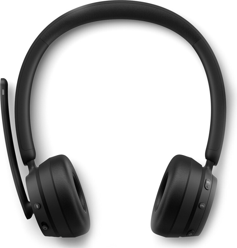 Modern Wireless Headset