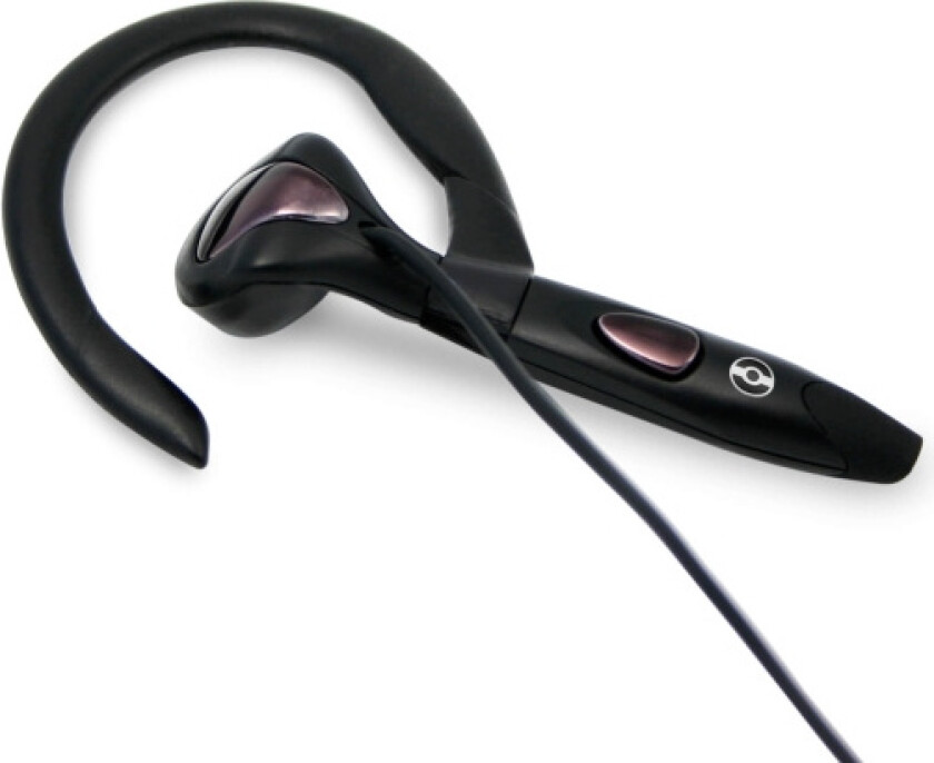 Headset HS10