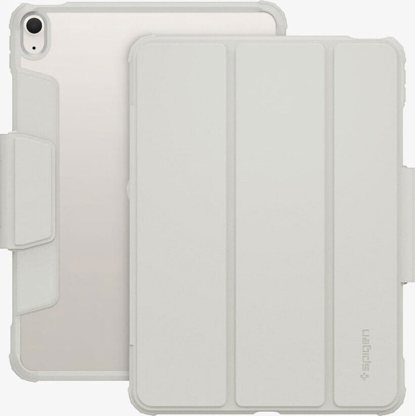 Airskin Pro - grey - iPad Air 10.9" (22/20)