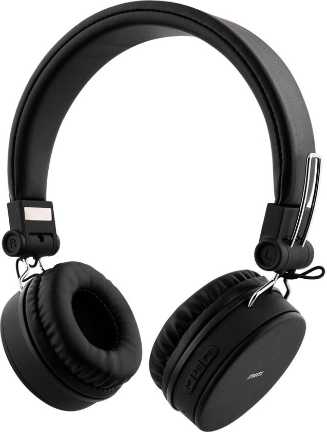 HL-BT400