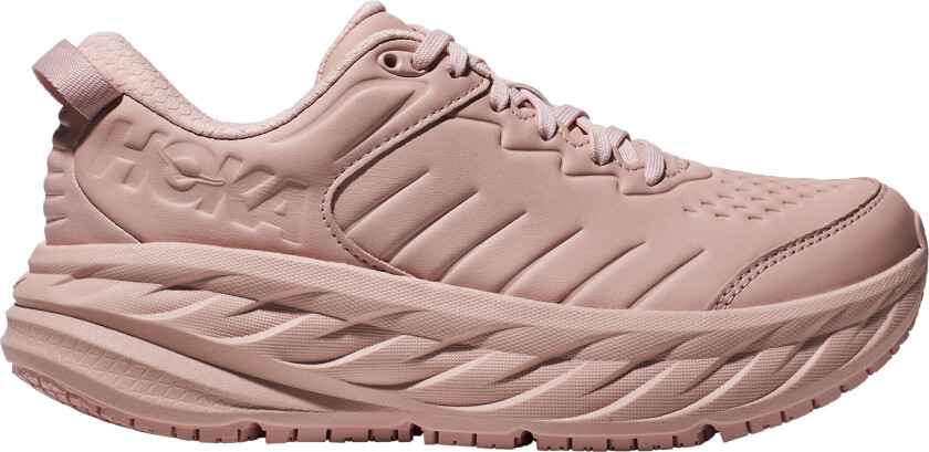 Bondi Sr Dame Phw/Peach Whip/Peach Whip 36 2/3