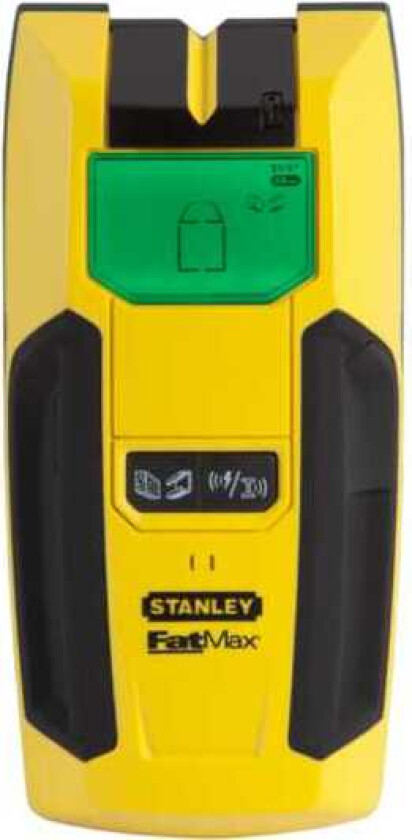 Bilde av Stanley Stud Finder S300 (77-407)