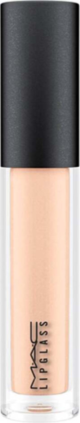 Cosmetics Lipglass C-Thru 3,1ml