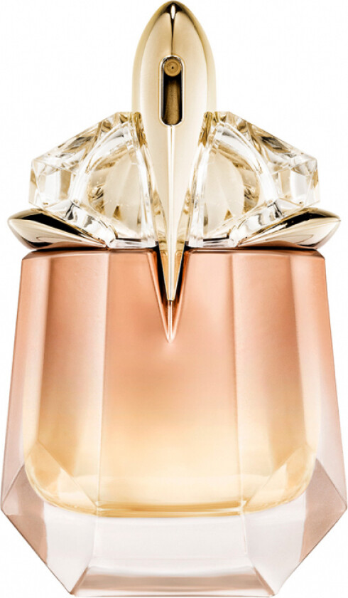 Mugler Alien Goddess Supra Florale Edp 30ml