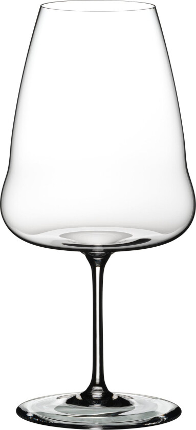 WineWings Riesling vinglass 101,7 cl