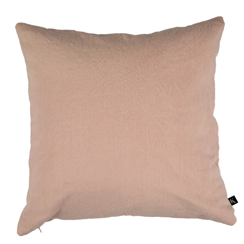 Putetrekk Lina 48x48cm