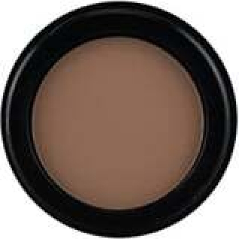 Billon Dollar Brows Brow Powder Light Brown