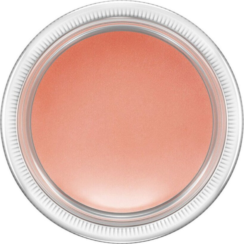 Pro Longwear Paint Pot 5 g (Farge: Art Thera-Peachy)