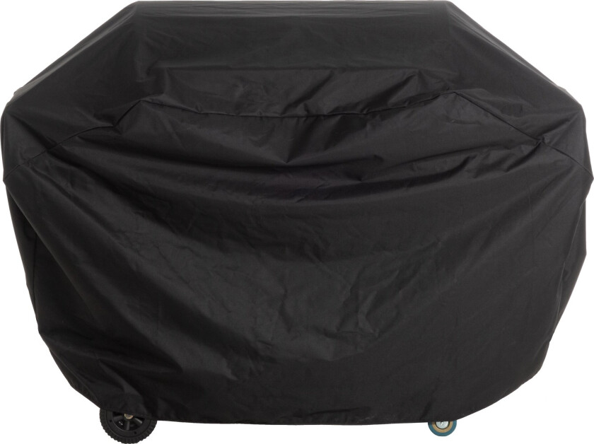 Trekk M 152x54x95 cm Passer
