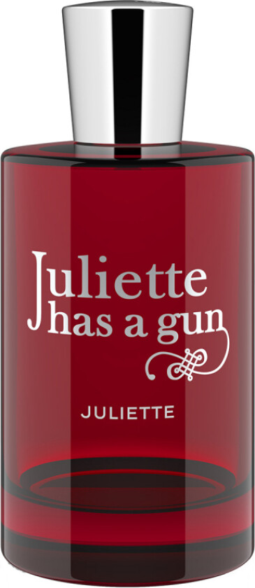 Juliette Juliette EdP - 100 ml
