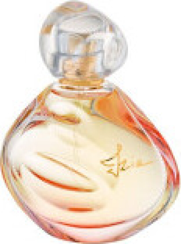 Izia EdP (Størrelse: 50 ML)