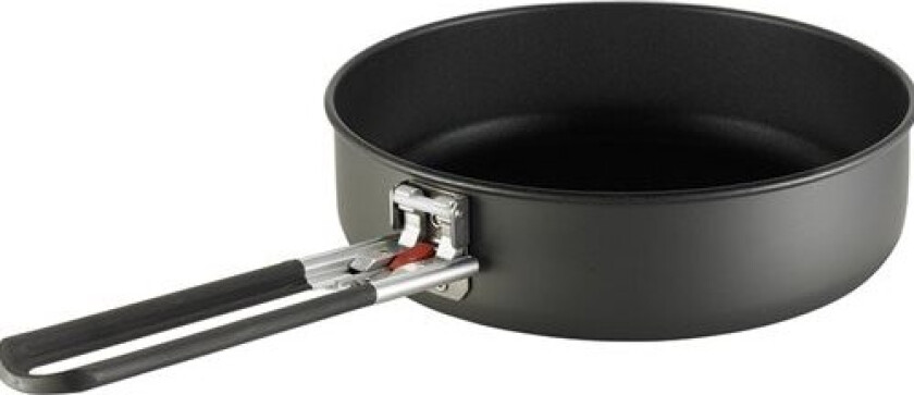 Msr Quick Skillet Nc 1