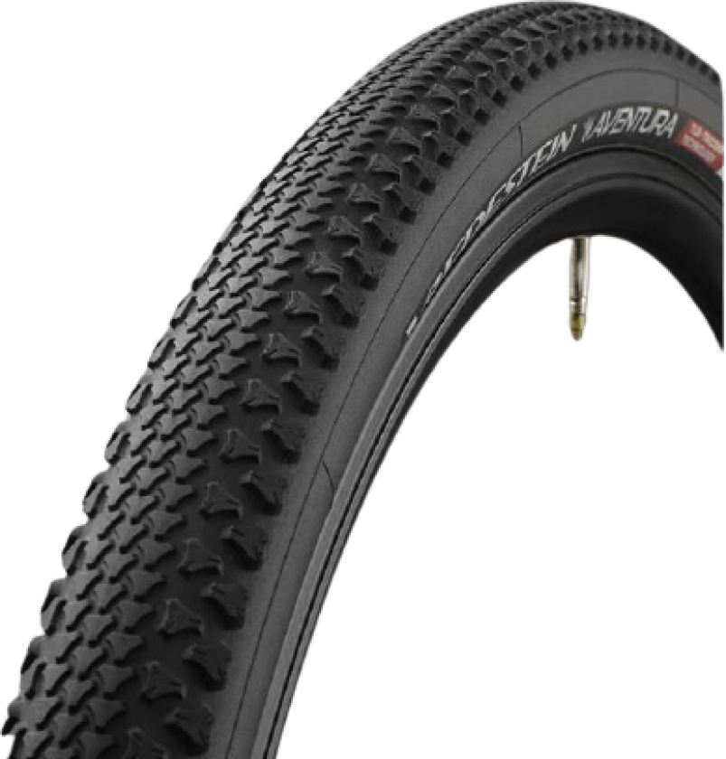 Avantura 700x38C Gravel Dekk