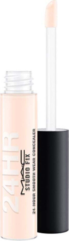 Cosmetics Studio Fix 24-Hour Smooth Wear Concealer Nw10 7ml