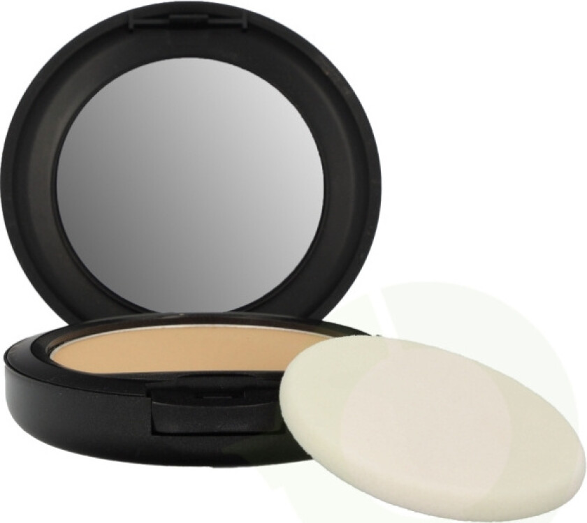 Studio Fix Powder Plus Foundation 15 g (Farge: C35)