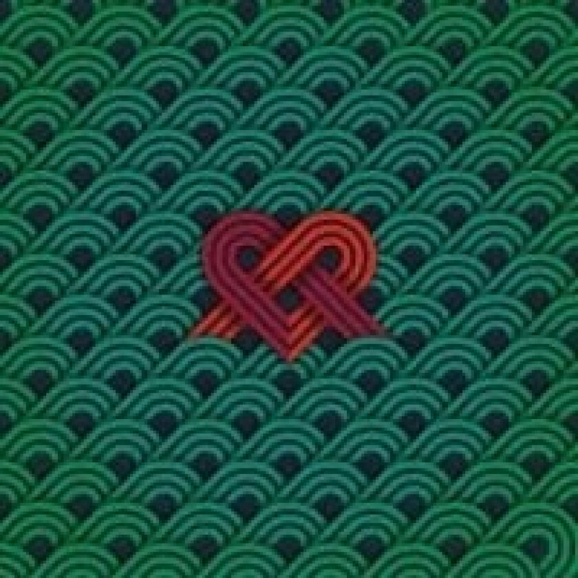 Deacon Blue - City Of Love