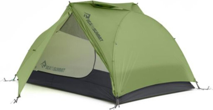 Telos TR2 Plus