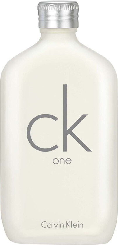 Ck One EdT