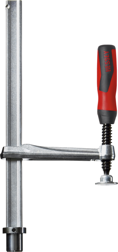 TW16-20-10-2K, Plast, Stål