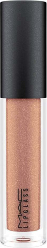 Lipglass 3,1 ml (Farge: Oh Baby)