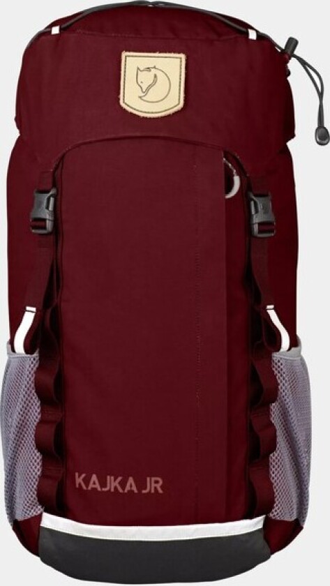 Kajka JR 20L Ox Red