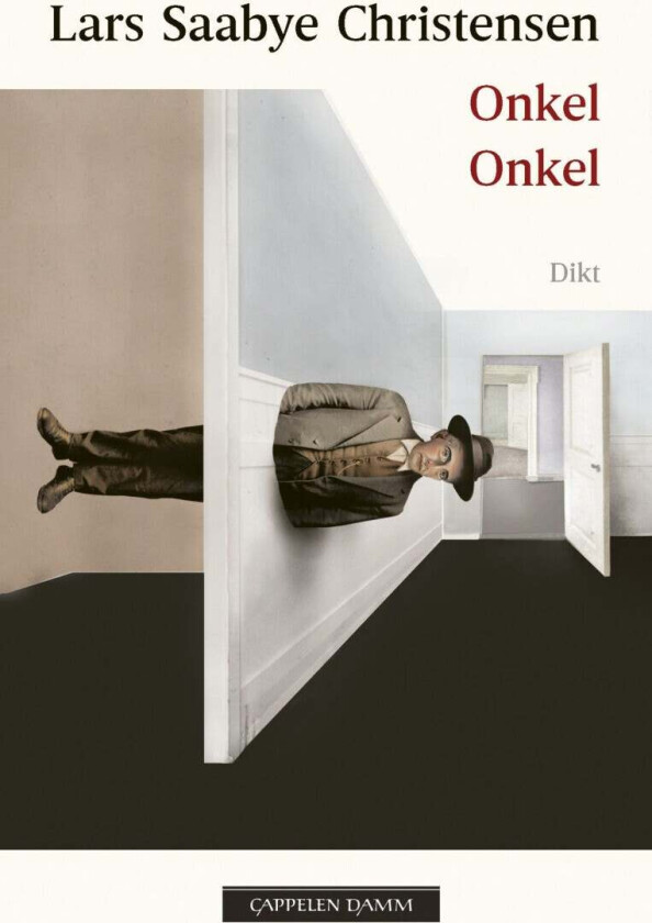 Onkel onkel