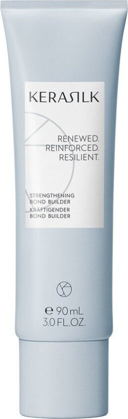 Strengthening Bond Builder 90ml