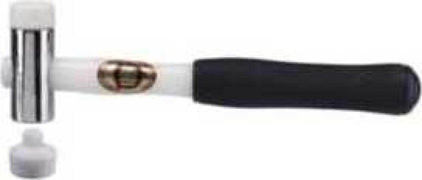 Thor Hammer Thorex 710 Nylonhammer 450 g