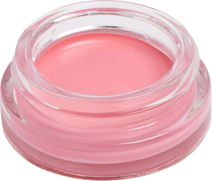 Mousse Blusher Squeeze Me Soft Pink 6g