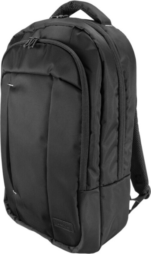 NV-907 - Notebook carrying backpack 15.6" black