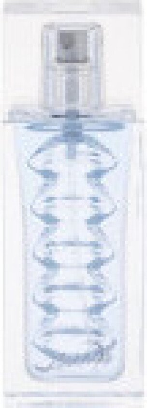 Bilde av Salvador Dali Eau de Rubylips Eau de Toilette 30 ml