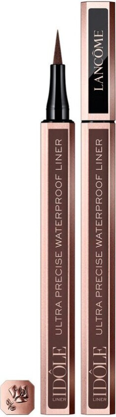 Lancome Lancôme Lash Idôle Liner #02 Brown 1ml