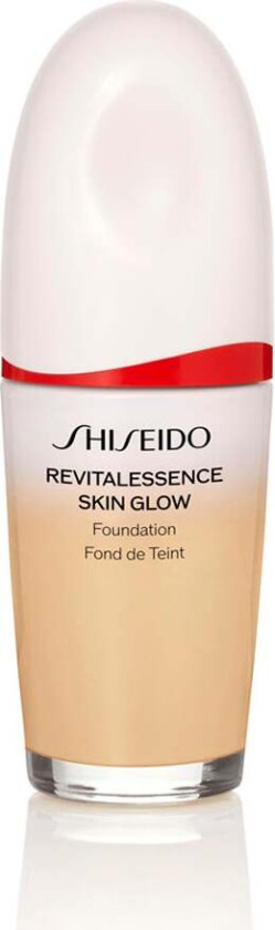 Revital Essence Skin Glow Foundation 160