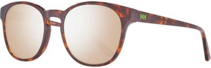Solbriller for Begge Kjønn Helly Hansen HH5005-C02-51