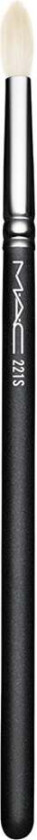 221S Mini Tapered Blending Brush
