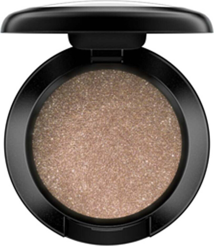 Eye Shadow 1,3 g (Farge: Tempting)