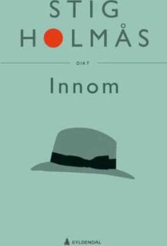 Innom av Stig Holmås