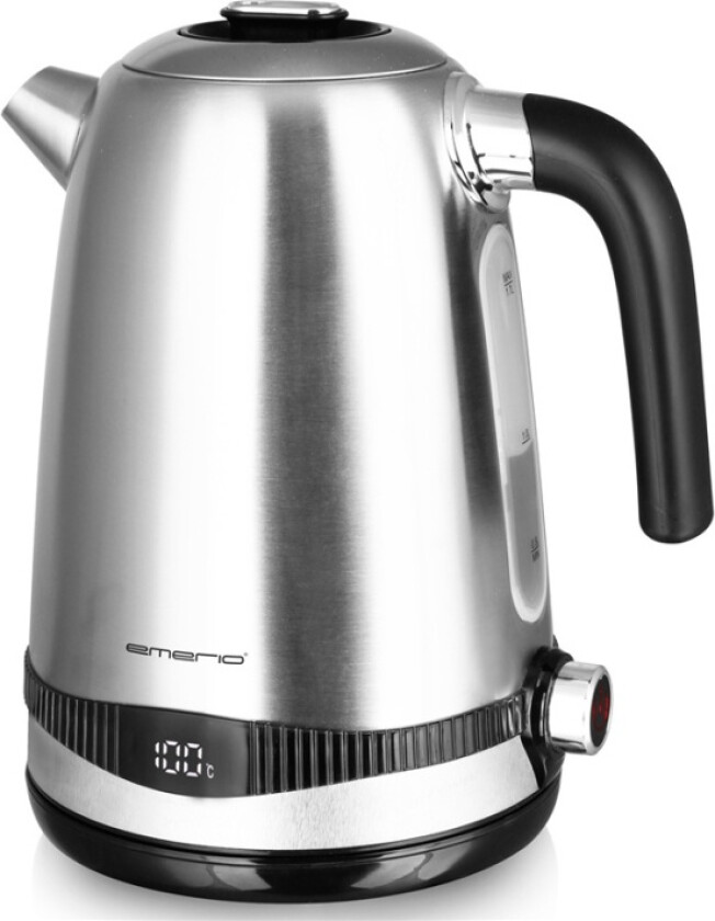 Vannkoker Water Kettle - 2200 W
