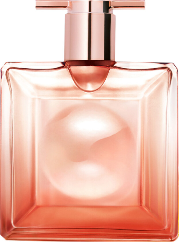 Lancome Lancôme Idôle Now Eau de Parfum 25ml