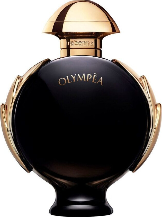 Olympéa Parfum 80ml